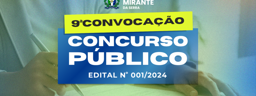 Arte Seletivo p Carrossel Inicial (8)