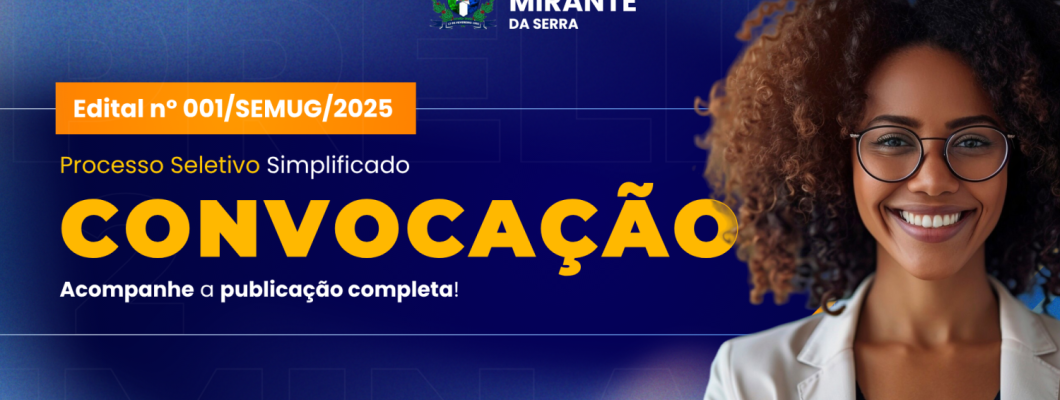 Arte Seletivo p Carrossel Inicial (4) (1)