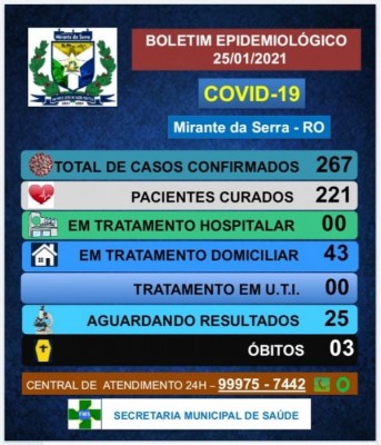 4e8a888bd94e7d2c10c18db923bfe560_L-3