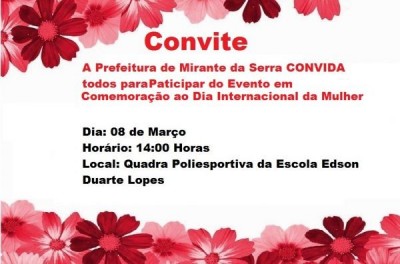 e024366fc83339fc9c4dbf30783ac11f_L