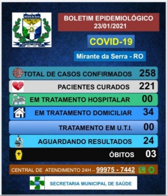 446f4fe6ef4f25b5f1cbd0e741da76b3_L