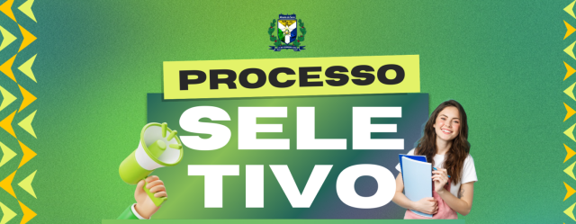 EDITAL DA 2°CONVOCAÇÃO PROCESSO SELETIVO SIMPLIFICADO EDITAL Nº 02/SEMUG/2025