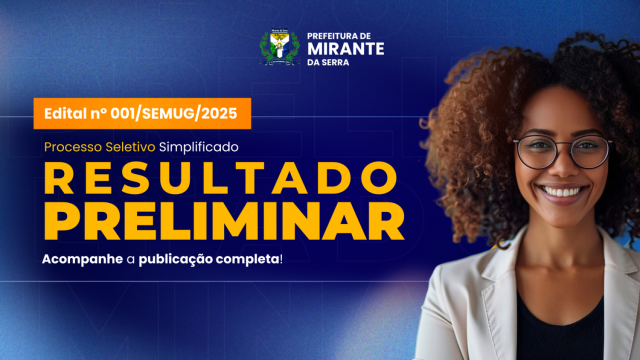 ERRATA Nº 002/COMISSÃO/2025 E ALTERAÇÃO NO CRONOGRAMA.