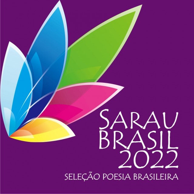 BRASIL EM POESIA- CONCURSO VIVARA EDITORA NACIONAL